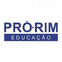 Pró-Rim Educação