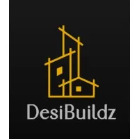 DesiBuildz