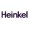 HEINKEL Drying and Separation Group