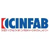 CINFAB CINFAB