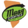 MaagCommplus, LLC MaagCommplus, LLC