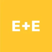 Each + Every