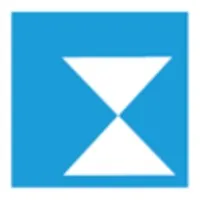 Decimus Financial Corporation