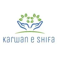 Karwan-e-Shifa