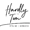 Hardly Tom Styling | Interiors