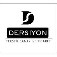 Dersiyon Tekstil