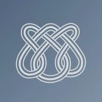 Instituto de Ciências Matemáticas e de Computação (ICMC) - USP email format