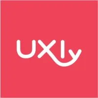 UXLY Software