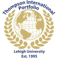 Thompson International Portfolio Thompson International Portfolio