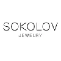 SOKOLOV Jewelry