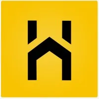 Hecqo Home Services
