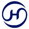 Hanjin Global Logistics Vietnam Co., ltd Hanjin Global Logistics Vietnam Co., ltd