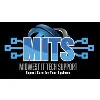 Midwest IT Tech Support Midwest IT Tech Support
