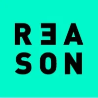 Reason