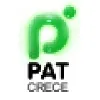Red PAT Red PAT