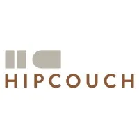 Hipcouch