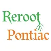 Reroot Pontiac Reroot Pontiac