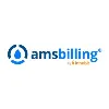 AMS Billing AMS Billing