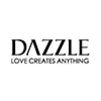 Dazzle Fashion Dazzle Fashion