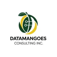 DataMangoes Consulting Inc DataMangoes Consulting Inc