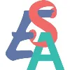Everstone Academy Everstone Academy
