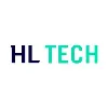 HL Tech HL Tech