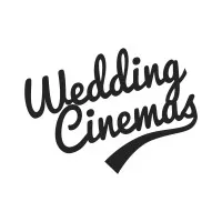 Wedding Cinemas