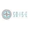 SUCCESS SDISE S.A.C. SUCCESS SDISE S.A.C.