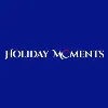 Holiday Moments Tourism LLC