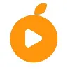 Orange Videos