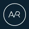 AppliedVR AppliedVR