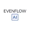 EVENFLOW.AI EVENFLOW.AI