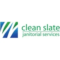 Clean Slate Janitorial Services