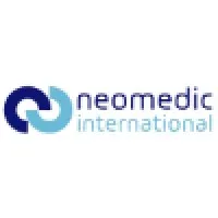 Neomedic International