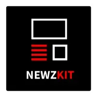 NewzKit
