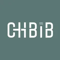 CHBIB email format