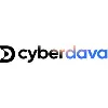 CyberDAVA CyberDAVA