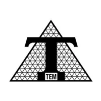 Tem Engineering & Consulting Tem Engineering & Consulting