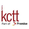 KCTT (part of Premise) KCTT (part of Premise)
