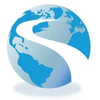 ERA Environmental Software Solutions