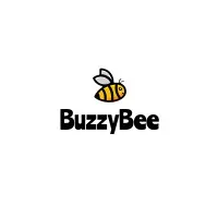 Buzzy Bee 
