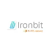 Ironbit - Digital Experiences