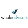 WhaleAdvisors (Private) Limited WhaleAdvisors (Private) Limited