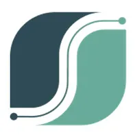 Surpath Inc.