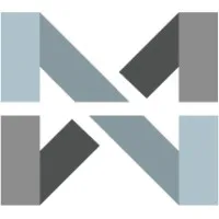 Manno Media