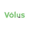 Vólus Vólus