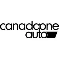 CanadaOne Auto