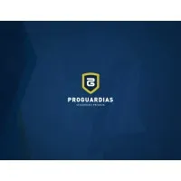 PROGUARDIAS Seguridad Privada