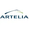 Artelia Middle-East Artelia Middle-East