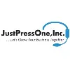JustPressOne, Inc.